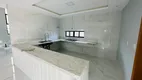 Foto 17 de Sobrado com 4 Quartos à venda, 360m² em Nova Parnamirim, Parnamirim