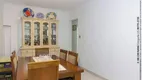 Foto 8 de Apartamento com 3 Quartos à venda, 154m² em Ponta da Praia, Santos
