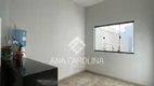 Foto 23 de Casa com 3 Quartos à venda, 285m² em Residencial Sul Jacarandás, Montes Claros