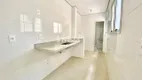 Foto 11 de Apartamento com 2 Quartos à venda, 114m² em José Menino, Santos