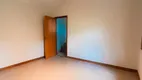 Foto 19 de Casa com 3 Quartos para alugar, 95m² em Itaipava, Petrópolis