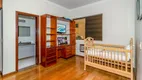 Foto 16 de Apartamento com 4 Quartos à venda, 280m² em Centro, Londrina