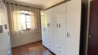 Foto 15 de Casa com 3 Quartos à venda, 100m² em Cipava, Osasco