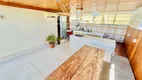 Foto 6 de Apartamento com 3 Quartos à venda, 225m² em Jardins, Aracaju