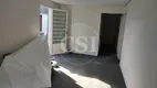 Foto 5 de Casa com 3 Quartos à venda, 120m² em Vila Costa e Silva, Campinas