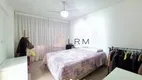 Foto 24 de Apartamento com 3 Quartos à venda, 80m² em Cachambi, Rio de Janeiro