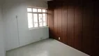 Foto 6 de Sala Comercial para alugar, 75m² em República, São Paulo