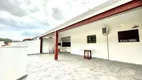 Foto 21 de Cobertura com 3 Quartos à venda, 80m² em Centro, Ubatuba