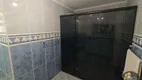 Foto 19 de Apartamento com 4 Quartos para alugar, 267m² em Gonzaga, Santos