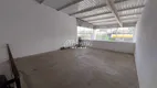 Foto 15 de Imóvel Comercial para alugar, 154m² em Paulicéia, Piracicaba