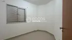 Foto 3 de Cobertura com 3 Quartos à venda, 160m² em Chácaras Tubalina E Quartel, Uberlândia