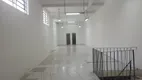 Foto 7 de Galpão/Depósito/Armazém com 1 Quarto para alugar, 601m² em Vila Leopoldina, São Paulo