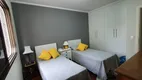 Foto 10 de Apartamento com 3 Quartos à venda, 177m² em Centro, Campinas