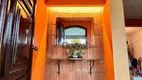 Foto 8 de Casa com 3 Quartos à venda, 206m² em Vila Mascote, São Paulo