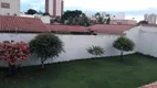 Foto 3 de Imóvel Comercial com 4 Quartos para alugar, 398m² em Jardim Cuiabá, Cuiabá