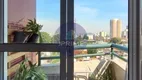 Foto 15 de Apartamento com 2 Quartos à venda, 90m² em Jardim Bela Vista, Santo André
