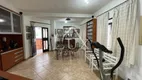 Foto 11 de Casa com 3 Quartos à venda, 360m² em Santa Terezinha, Belo Horizonte