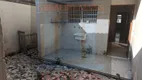 Foto 19 de Sobrado com 3 Quartos à venda, 101m² em Vila Brasilina, São Paulo