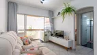 Foto 7 de Apartamento com 2 Quartos à venda, 64m² em Pompeia, São Paulo