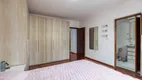 Foto 45 de Sobrado com 3 Quartos à venda, 295m² em Utinga, Santo André