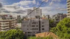 Foto 15 de Cobertura com 4 Quartos à venda, 335m² em Rio Branco, Porto Alegre