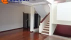 Foto 11 de Casa de Condomínio com 3 Quartos à venda, 380m² em Aldeia da Serra, Santana de Parnaíba