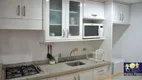 Foto 4 de Flat com 1 Quarto para alugar, 43m² em Vila Olímpia, São Paulo