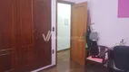 Foto 16 de Casa com 3 Quartos à venda, 190m² em Jardim Nova Europa, Campinas