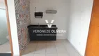 Foto 15 de Apartamento com 3 Quartos para alugar, 77m² em Vila Aricanduva, São Paulo