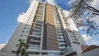 Foto 17 de Apartamento com 3 Quartos à venda, 133m² em Água Verde, Curitiba
