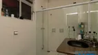 Foto 12 de Apartamento com 2 Quartos à venda, 110m² em Higienópolis, São Paulo