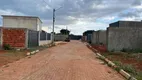 Foto 9 de Lote/Terreno à venda, 400m² em Ponte Alta Norte, Brasília