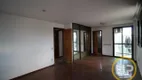 Foto 17 de Cobertura com 4 Quartos para venda ou aluguel, 357m² em Belvedere, Belo Horizonte