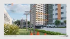 Foto 14 de Apartamento com 2 Quartos à venda, 45m² em Nova Era, Juiz de Fora