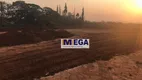 Foto 3 de Lote/Terreno para alugar, 9000m² em Sítio Recreio dos Cafezais, Valinhos