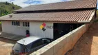 Foto 6 de Fazenda/Sítio com 2 Quartos à venda, 170m² em , Ouro Fino