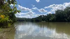 Foto 11 de Lote/Terreno à venda em Zona Rural, Abadiânia