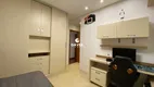 Foto 22 de Apartamento com 3 Quartos à venda, 158m² em Boqueirão, Santos