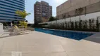 Foto 18 de Apartamento com 1 Quarto para alugar, 34m² em Pinheiros, São Paulo