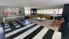 Foto 20 de Apartamento com 4 Quartos à venda, 290m² em Vitória, Salvador