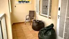 Foto 13 de Casa com 3 Quartos à venda, 300m² em Jardim Virgínia , Guarujá