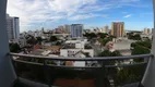 Foto 11 de Apartamento com 2 Quartos à venda, 70m² em Centro, Campos dos Goytacazes