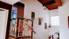 Foto 4 de Casa com 3 Quartos à venda, 180m² em Jardim Alvinopolis, Atibaia