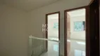 Foto 12 de Casa com 3 Quartos à venda, 120m² em Santa Monica, Guarapari