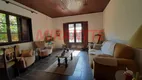 Foto 13 de Casa com 3 Quartos à venda, 125m² em Barro Branco, São Paulo