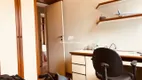 Foto 30 de Apartamento com 3 Quartos à venda, 86m² em Humaitá, Rio de Janeiro