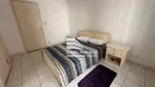 Foto 20 de Apartamento com 3 Quartos à venda, 95m² em Pitangueiras, Guarujá