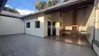 Foto 32 de Casa com 3 Quartos à venda, 181m² em Parque das Flores, Campinas