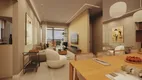 Foto 3 de Apartamento com 3 Quartos à venda, 85m² em Casa Forte, Recife