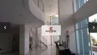 Foto 3 de Apartamento com 3 Quartos à venda, 212m² em Centro, São Bernardo do Campo